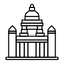 Bangalore