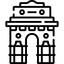 Delhi