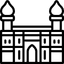 Hyderabad