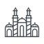 Ahmedabad