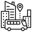 Chandigarh