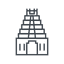 Chennai