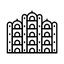 Jaipur