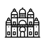 Kolkata