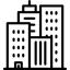 Noida