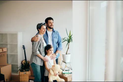 About Us Image