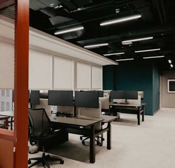 Offices