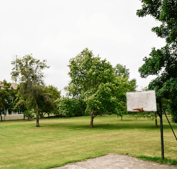 Private Properties