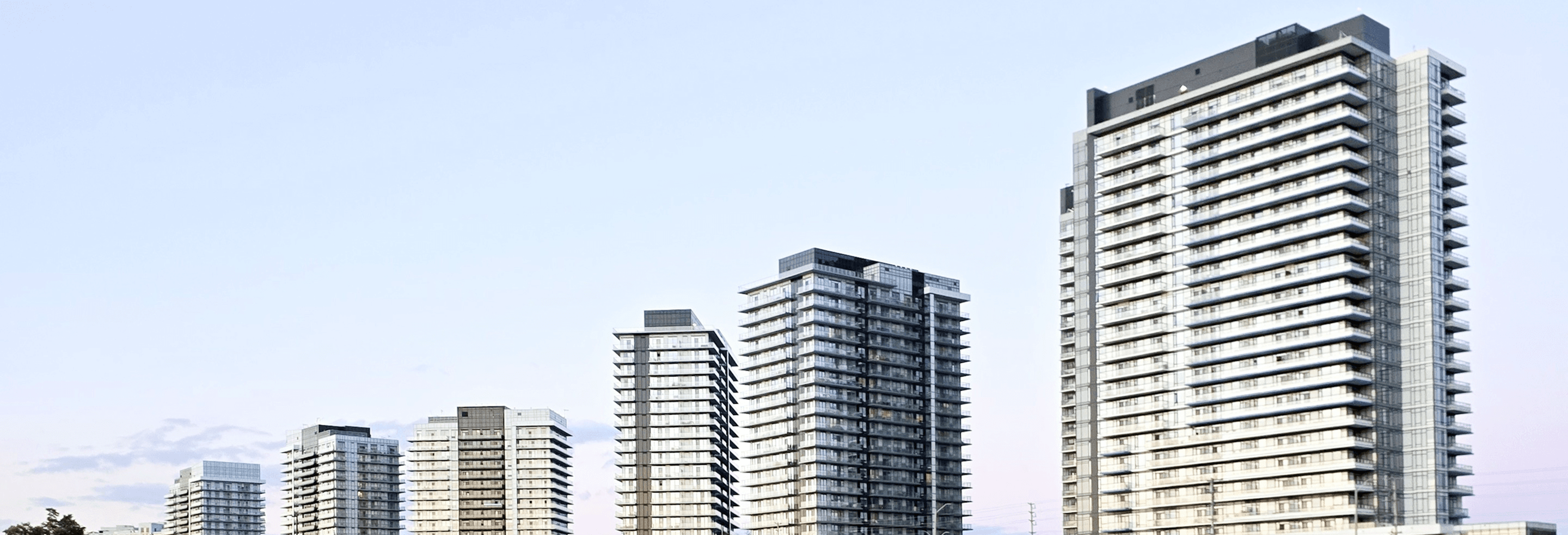 Home Banner