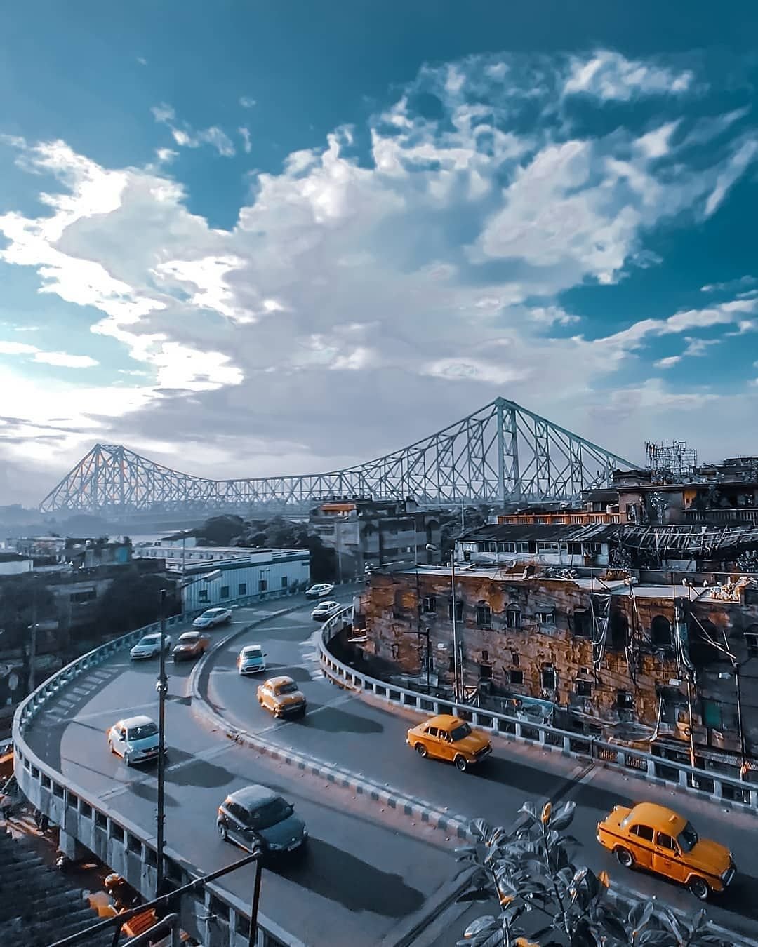 Kolkata